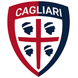 Cagliari Tickets