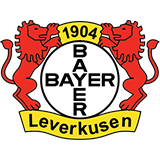 Bayer Leverkusen Tickets