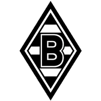 Borussia Monchengladbach Tickets