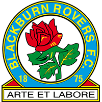 Blackburn Rovers Tickets