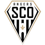 Angers SCO Tickets