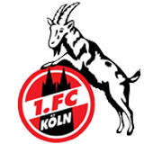 FC Koln Tickets
