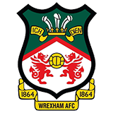 Wrexham FC Tickets