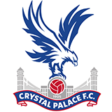 Crystal Palace Tickets
