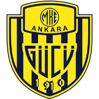 Ankaragucu Tickets