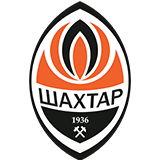 Shakhtar Donetsk Tickets