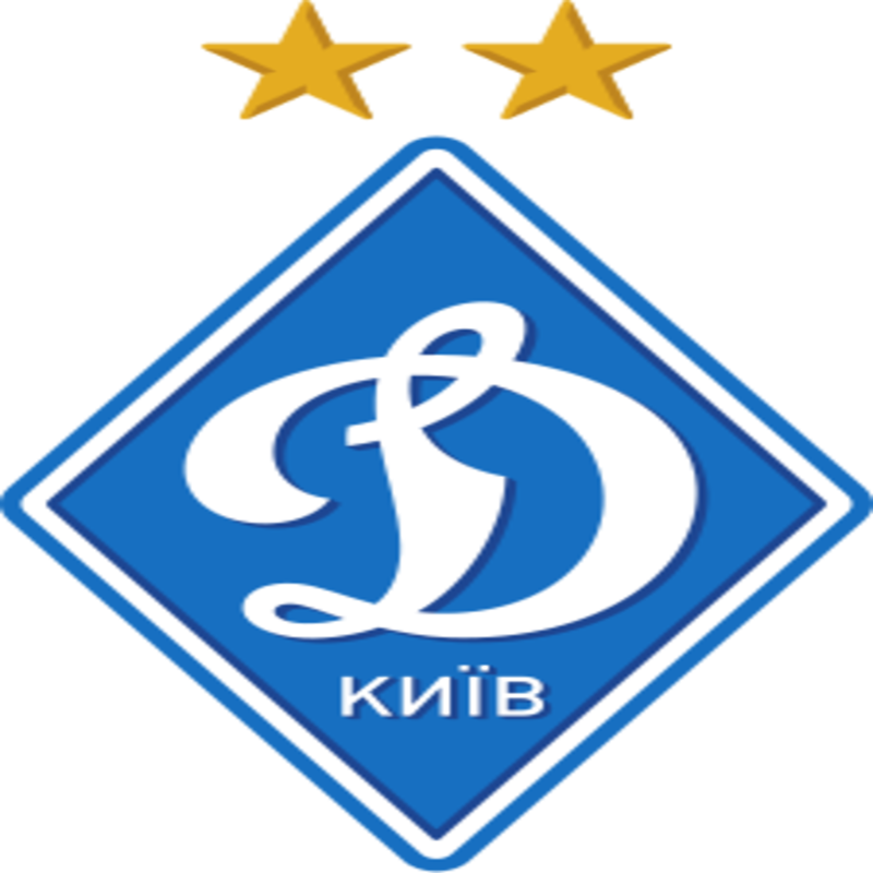 Dynamo Kyiv