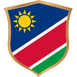 Namibia Tickets
