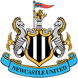 Newcastle United Tickets
