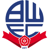 Bolton Wanderers Tickets