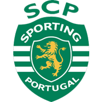 Sporting CP Tickets