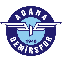 Adana Demirspor Tickets