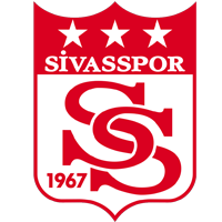 Sivasspor Tickets