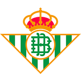 Real Betis Tickets