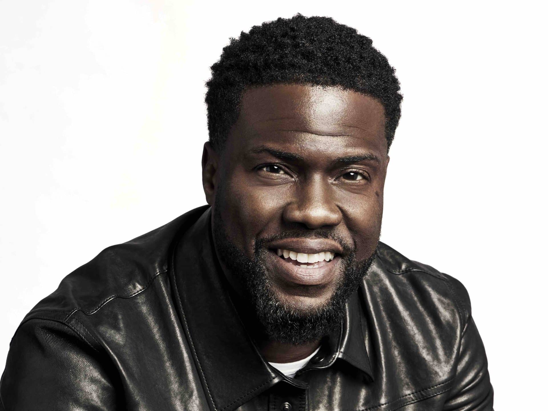 Kevin Hart