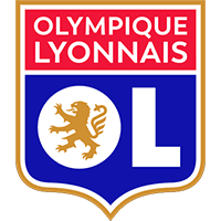 Olympique Lyonnais Tickets