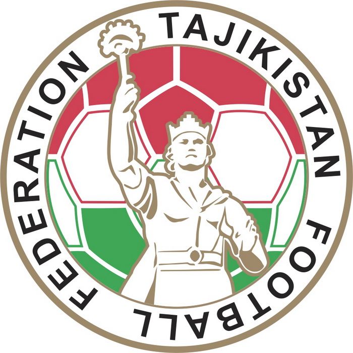 Tajikistan Tickets