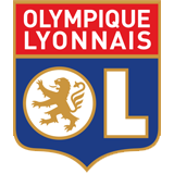 Lyon Tickets