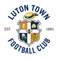 Luton Town Tickets