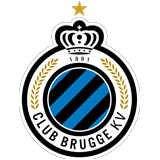 Club Brugge Tickets