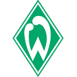Werder Bremen Tickets