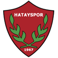 Hatayspor Tickets