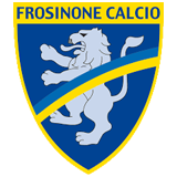 Frosinone Calcio Tickets