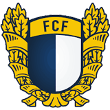Famalicao FC