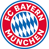 Bayern Munich Tickets