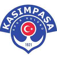 Kasimpasa Tickets