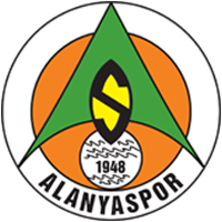 Alanyaspor Tickets