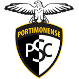 بورتيمونينسي