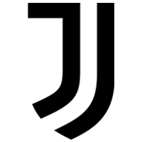Juventus Tickets