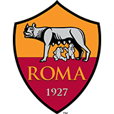 AS Roma Tickets