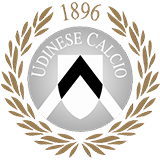 Udinese Tickets