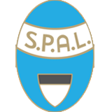 SPAL Tickets