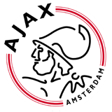 Ajax Tickets