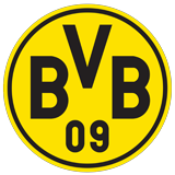 Borussia Dortmund Tickets