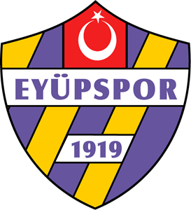 Eyüpspor