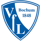 VFL Bochum Tickets