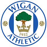 Wigan Athletic Tickets