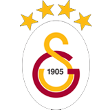 Galatasaray Tickets