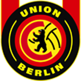 Union Berlin Tickets