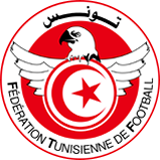Tunisia Tickets