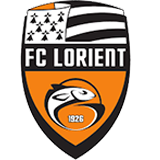 Lorient Tickets
