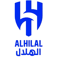 Al Hilal Tickets