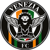 Venezia FC Tickets