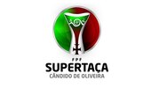 Portuguese Super Cup