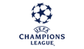 Champions League Final 2025