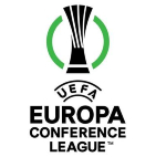 Europa Conference League Tickets